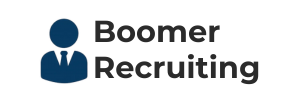 Boomer Reverse Recruiting: Your Job Search Partner